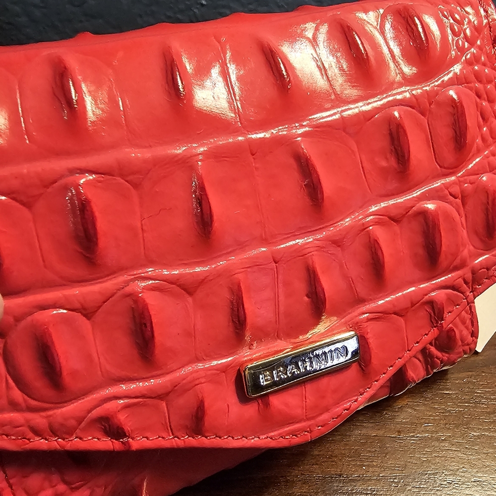 Wallet - Picture 2 of 11